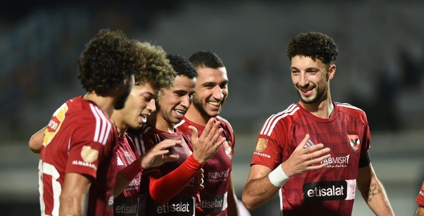 سيف زاهر يكشف مفاجأة بشأن ميزانية صفقات الأهلي الصيفية