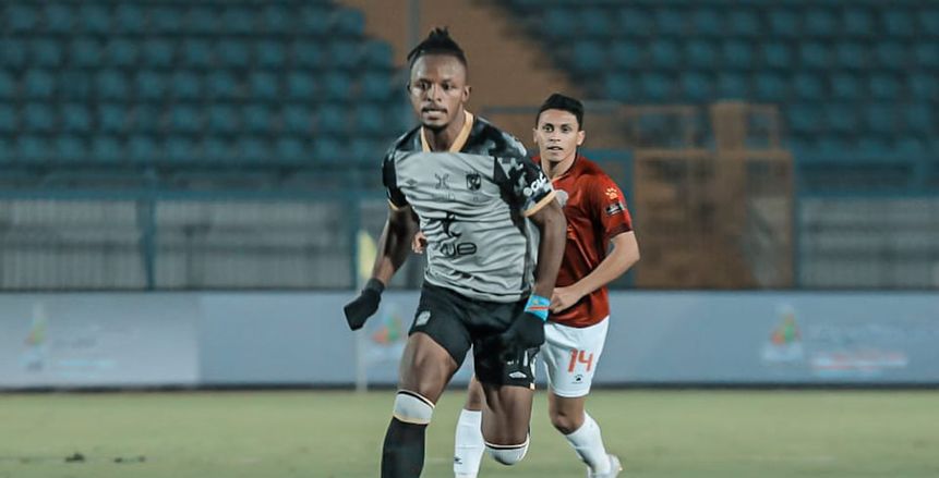 جدول مواعيد مباريات اليوم 7-8-2021 والقنوات الناقلة.. عودة الدوري المصري