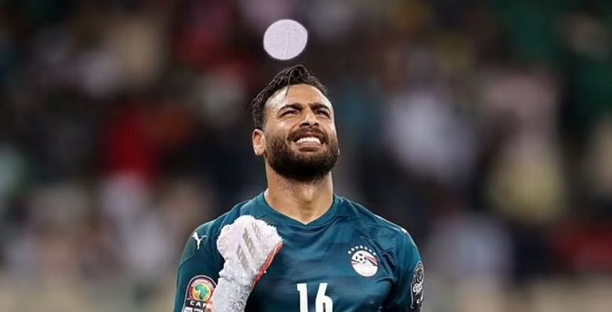 طارق مصطفى يعلن رحيل محمد أبو جبل عن البنك.. ويطلب ضم لاعب الأهلي