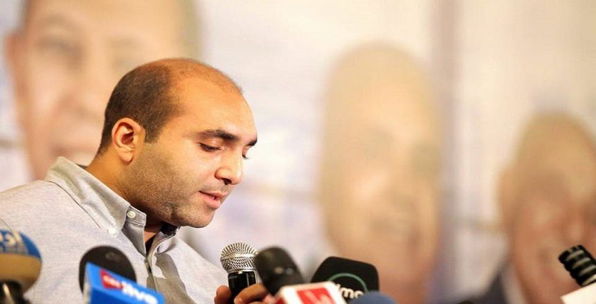 الزمالك يعقد اجتماع المجلس الأول في الصالة المغطاة