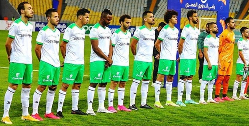 المصري البورسعيدي يهاجم عامر حسين: سنقدم شكوى لمجلس النواب