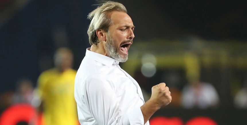 الراتب ليس مقياسا بأمم أفريقيا.. بيسيرو الناجح الوحيد في فئة «الأعلى»