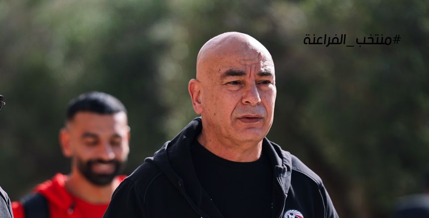 مكافأة خيالية.. ماذا يحصد الفراعنة حال الانتصار على بنين بأمم أفريقيا؟