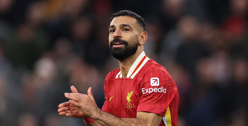 أهدف مباراة ليفربول وليل بدوري الأبطال.. إليوت يتقدم للريدز