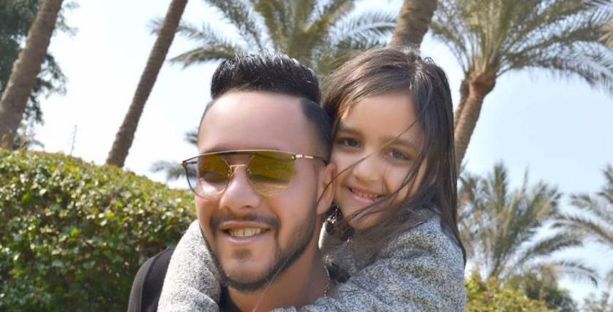 شقيق علاء علي يرد على أرملته: تتاجر باسمه.. وترك لها 3 شقق وسيارة فارهة (مستندات)
