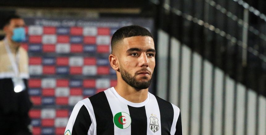 تقارير| وفاق سطيف يقترب من خطف نجم الأهلي.. اتصالات مكثفة