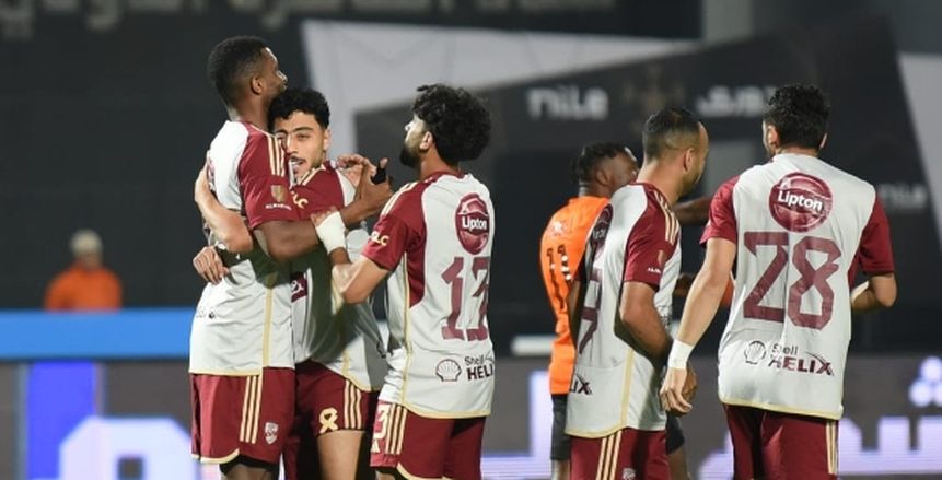 موعد مباراة الأهلي أمام مازيمبي في نصف نهائي دوري أبطال إفريقيا