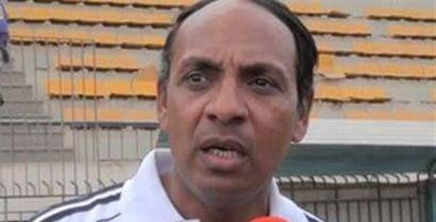 اللجنة المؤقتة للجبلاية تضع معايير اختيار مدرب المنتخب القادم