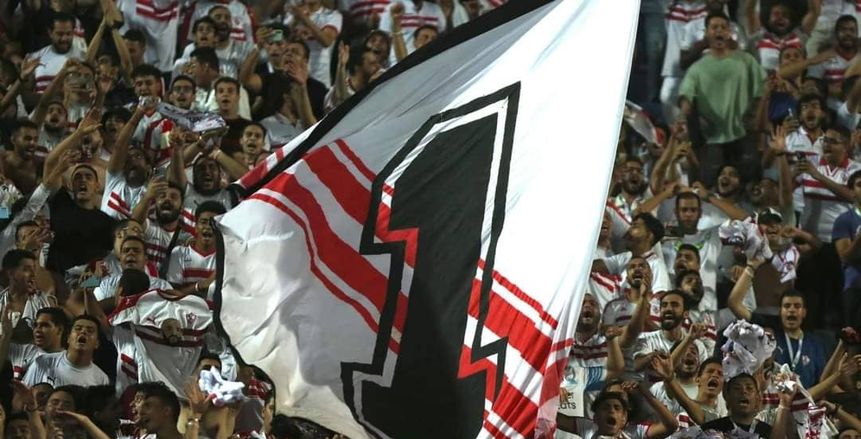 بشرى سارة لجماهير الزمالك قبل انتقالات يناير.. سبورتينج لشبونة كلمة السر