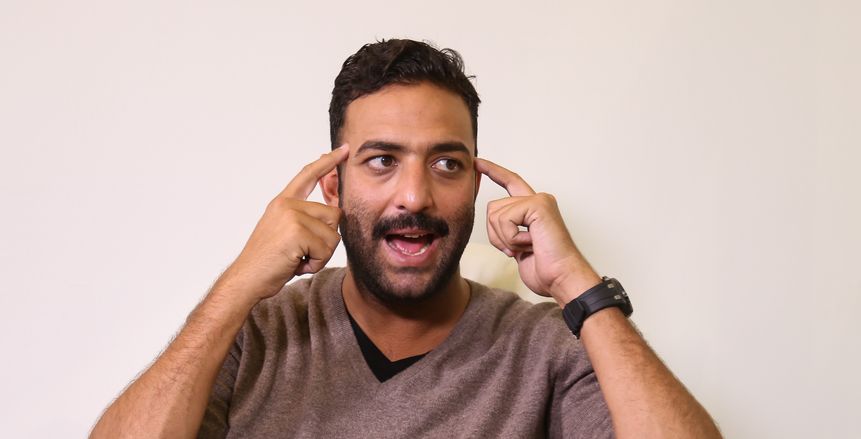 ذكريات رمضان.. حينما دخل ميدو التاريخ بلقب الكأس مع الزمالك (فيديو)