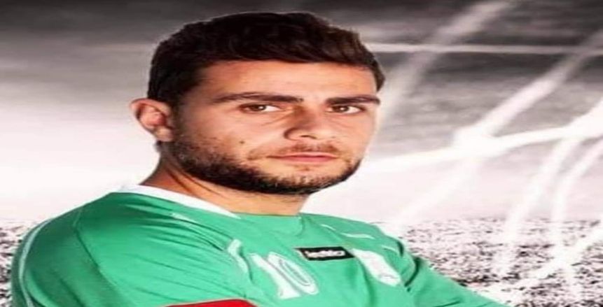 "فيفا" ينعي نجم المنتخب اللبناني السابق بعد وفاته بـ"رصاصة طائشة"