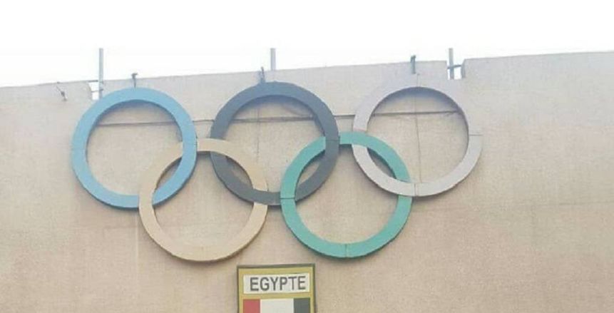 اللجنة الأوليمبية «تغير» توقيعاتها البنكية.. وتستعد لدورة باريس