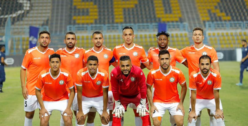 خريطة صفقات البنك الأهلي.. نجم المحلة وحارس جديد ومهاجم سيراميكا