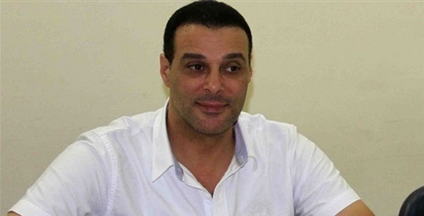 لجنة الحكام تصدر بيانا بشأن معسكرات الاتحاد الافريقى