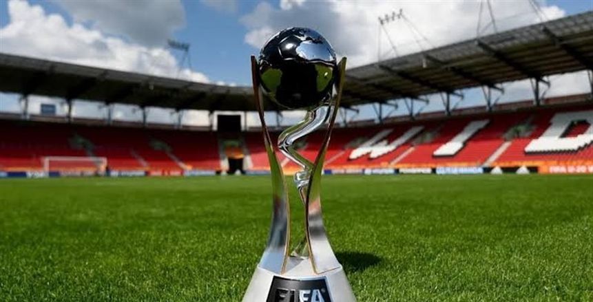 موعد مباراة المغرب والبرتغال في كأس العالم للناشئين.. والقنوات الناقلة
