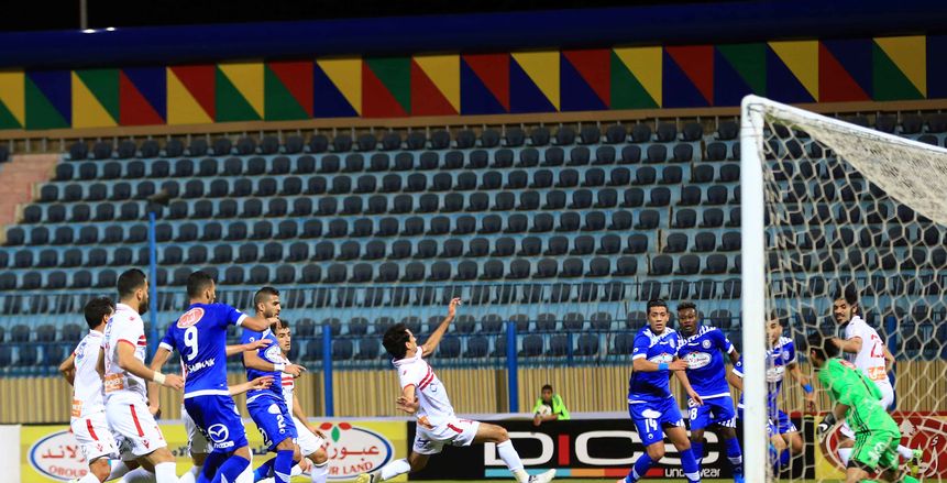 تحليل| الزمالك تائه بعد القبض على "شيكابالا".. وانتشار "فوبيا" التحكيم