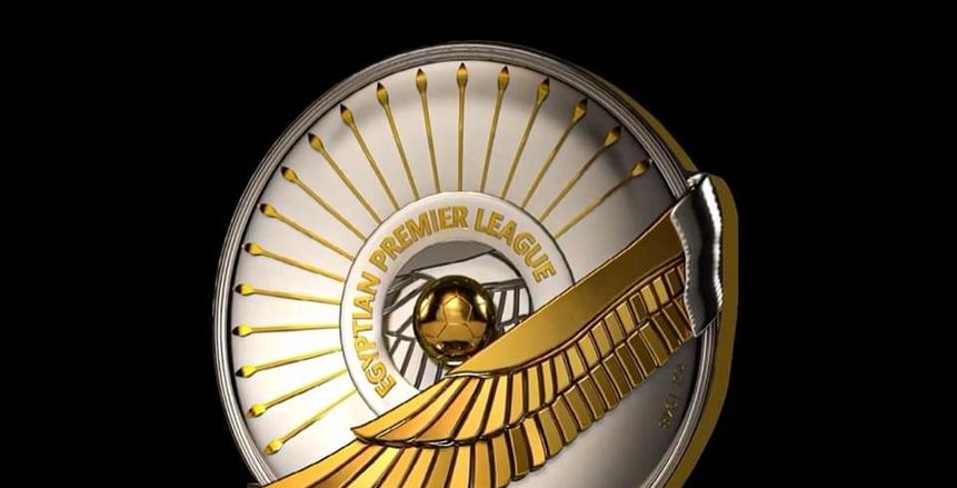 حسم نظام الدوري في الموسم المقبل.. وإجراء انتخابات رابطة الأندية اليوم