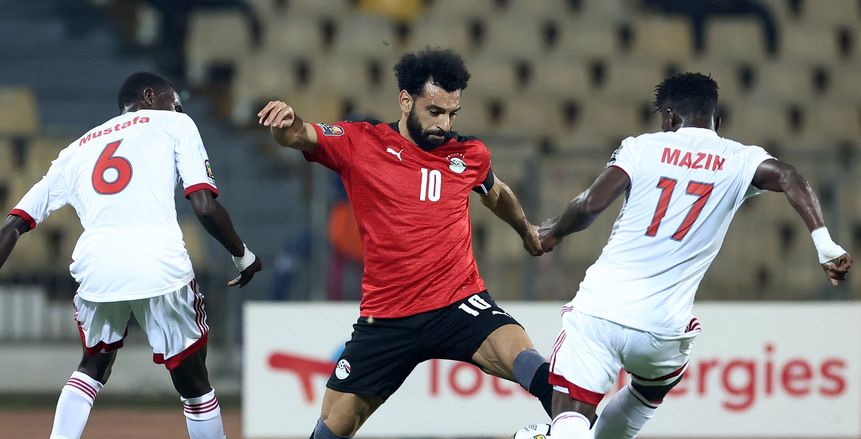 7 سيناريوهات تحدد منافس منتخب مصر.. واحتمال وحيد لمواجهة الجزائر