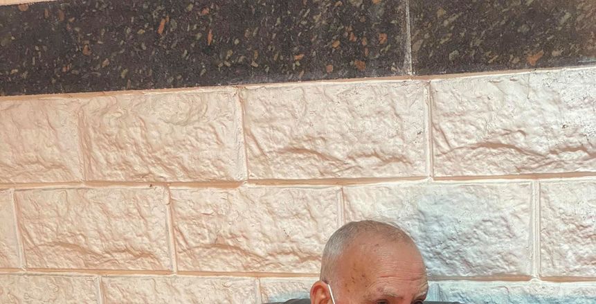 نجوم الزمالك يودعون أحمد مصطفى بحضور «سليمان» وأحمد مرتضى «صور»