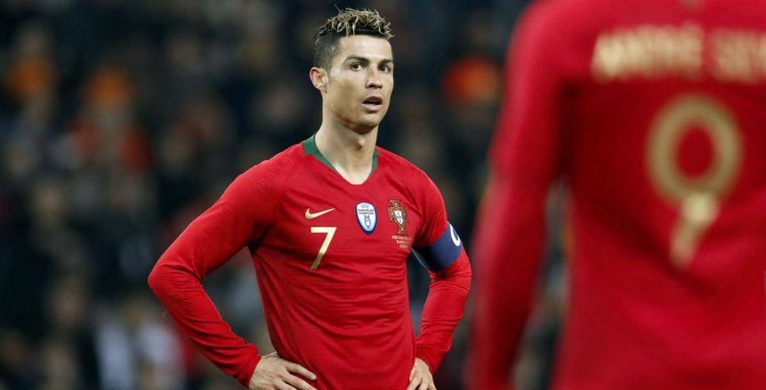 اختفاء المحاربين القدامى.. 5 وجوه قد تظهر للمرة الأخيرة في يورو 2020