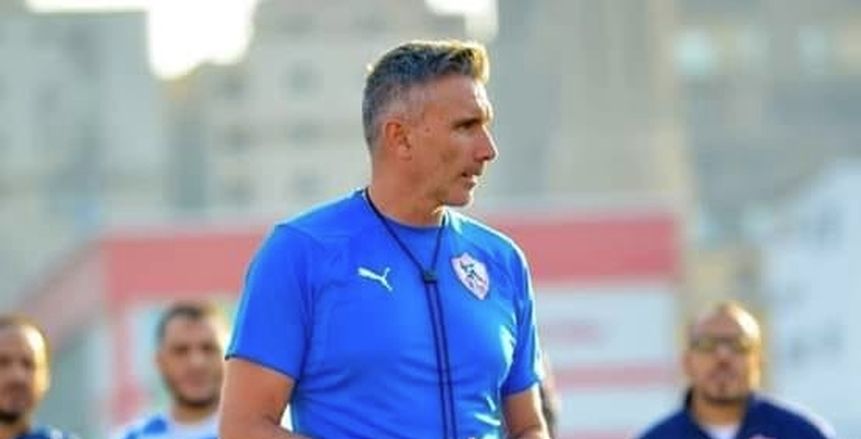 الزمالك يعدّل عقد "علاء" خوفاً من الأهلى.. و"بوطيب" يطلب مصاريف علاجه