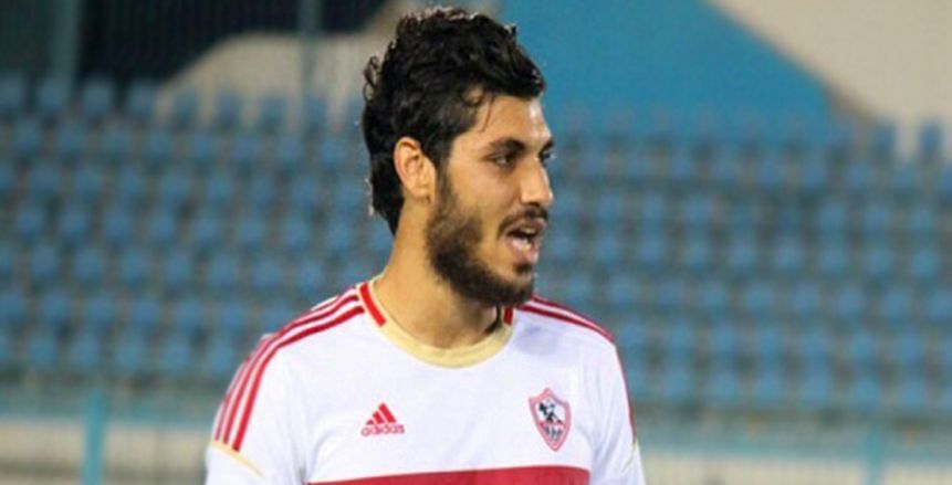 «جوارديولا» يقرب «علي جبر» من وست بروميتش