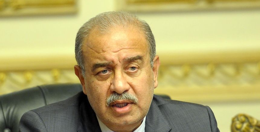 مساعد رئيس الجمهورية يتفقد استاد الإسكندرية استعدادا لأمم أفريقيا