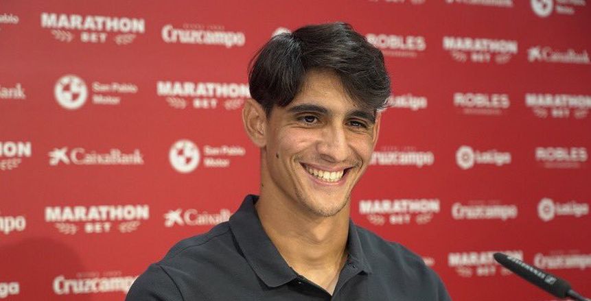 المغربي بونو على رأس القائمة المثالية لبطولة الدوري الأوروبي