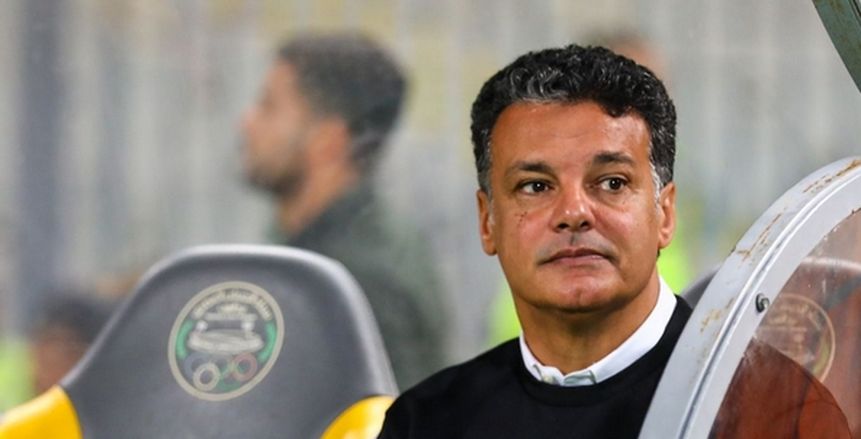 الذكرى الأولى لوفاة إيهاب جلال.. بصمات لا تُنسى ورحيل هادئ لمدرب استثنائي