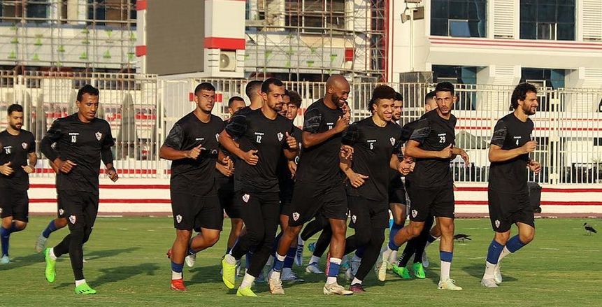 أمير مرتضى يعلن الموعد النهائى لإعلان صفقات الزمالك الجديدة: بعد رحلة الكاميرون