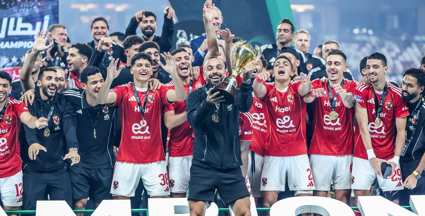 التفاصيل المالية لصفقة انتقال أفشة للاتحاد السكندري