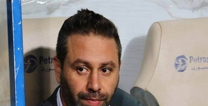 بيقولوا.. تشويه حازم إمام ورحيل فاروق جعفر وموقف وليد سليمان