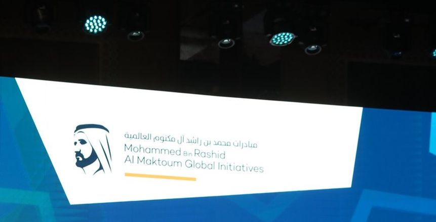 «فيفا» يفاجئ قطر بإمكانية زيادة المنتخبات لـ48 بمونديال 2022