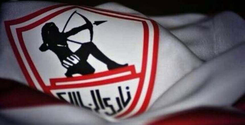 عبد الرحيم محمد لـمرتضى: «هو انت ربنا عشان تقطع أرزاق الناس»