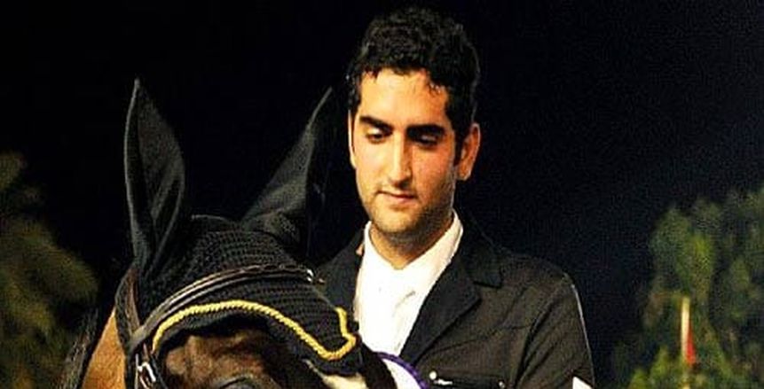 محامية الفارس محمد طارق طلعت عن وقفه عامين: حدث تلاعب في العينة