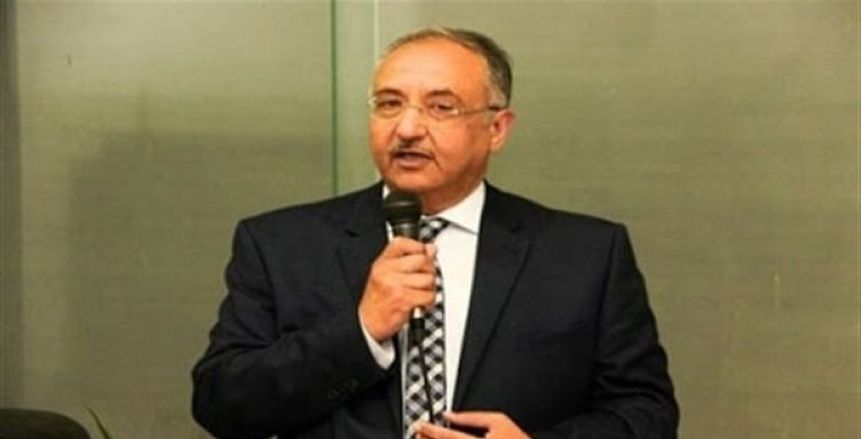 البنك الأهلي: ننتظر معرفة اللاعبين الراحلين من القطبين للتفاوض معهم