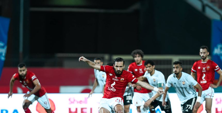 مدرب تونس السابق: فرجاني ساسي لاعب يتمناه أي مدرب.. ومعلول ظهير عصري