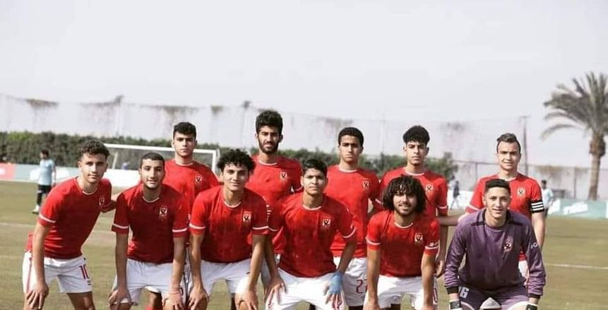 هدف قاتل وطرد.. الأهلي يهزم الزمالك في الـ+90 في دوري الجمهورية