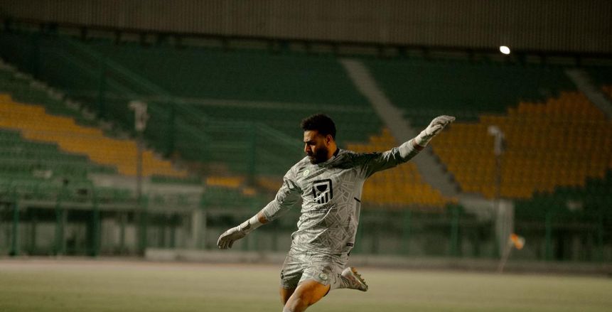 شوبير يكشف رد البنك الأهلي بشأن استعارة محمد أبو جبل