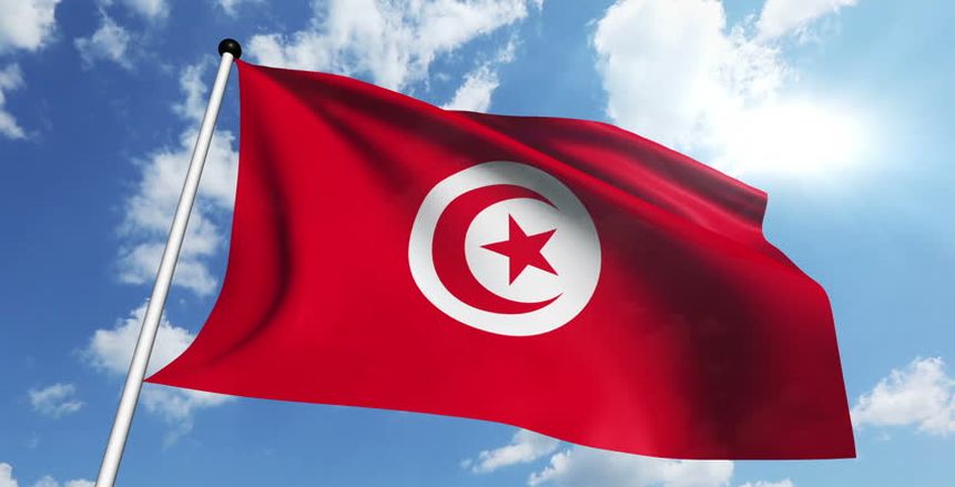 بسبب كورونا.. تونس تؤجل جميع الأحداث الرياضية في البلاد