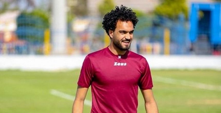 مصدر: زد ينجح في ضم مصطفى زيكو مقابل 20 مليون جنيه