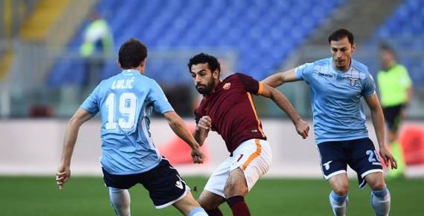 أهالي قرية صلاح بعد تهديده بالقتل: أفعال متعودين عليها وعادية