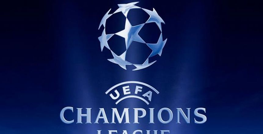 جدول مواعيد مباريات الجولة الأخيرة من دوري أبطال أوروبا