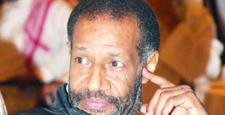 صفقة بتدخل السادات ومهارة ماكرة.. "أمين دابو" الثعلب المخلص يرحل في صمت