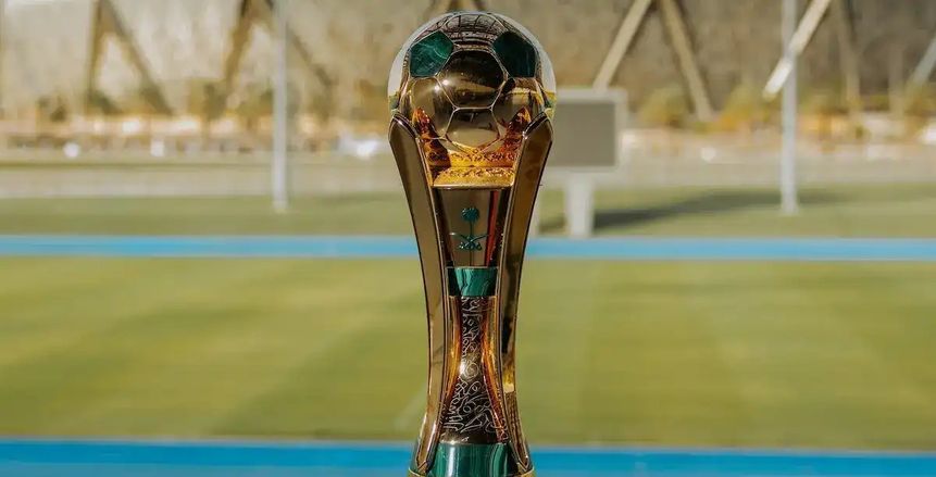 نتائج قرعة نصف نهائي كأس خادم الحرمين الشريفين.. وموعد المباراتين