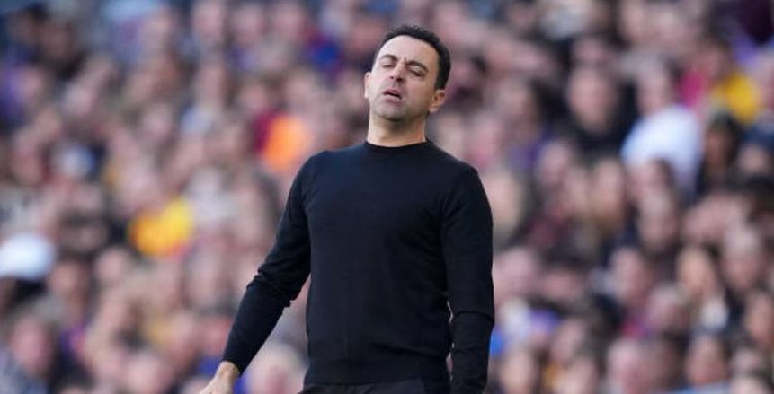 تشافي ضمن 5 غيابات عن برشلونة ضد فالنسيا. وقائمة ريال مدريد لمواجهة بيتيس