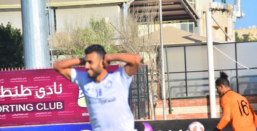 بشرط وصول عرض مناسب.. حمادة صدقي: سموحة لن يقف في طريق حسام حسن