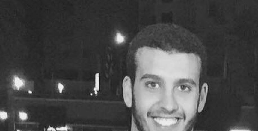 وزارة الرياضة تنعي لاعب نادي هليوبليس ومنتخب مصر لكرة الماء