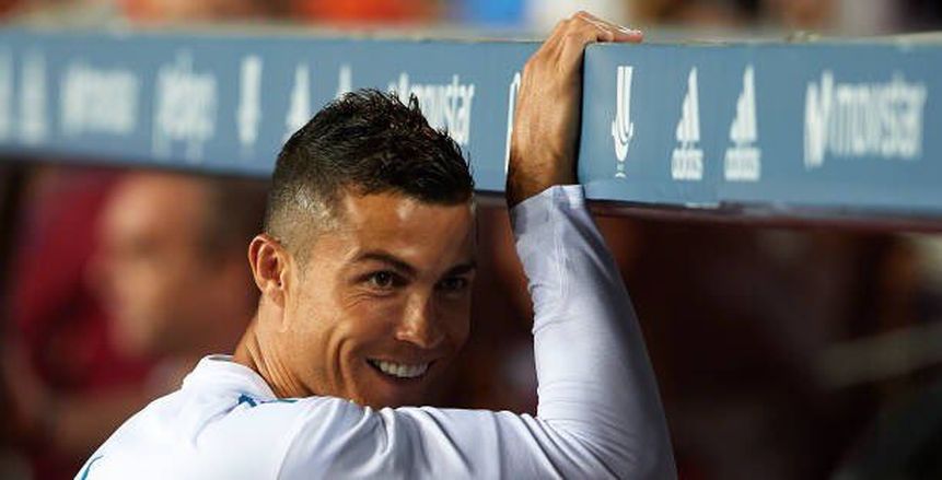 «فيفا» يعلن عن الثلاثي المرشح لجائزة أفضل لاعب في عام 2017