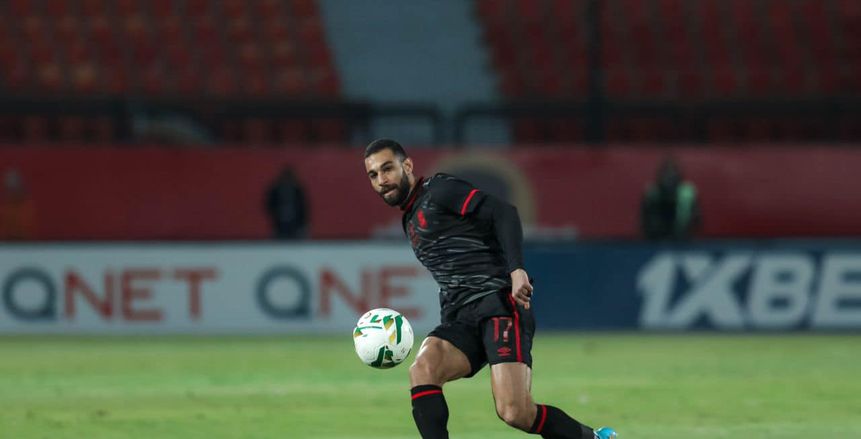 بيقولوا.. موقف إصابات الأهلي وفرمان فيريرا وحقيقة اعتزال محمد صلاح